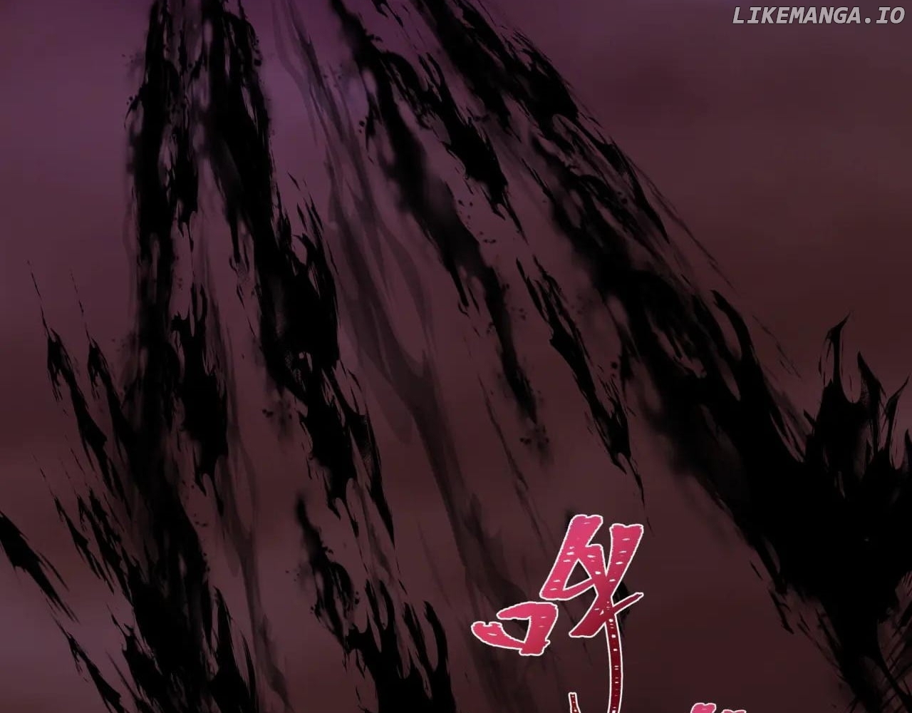 Era of the Haunted Chapter 324 - page 67